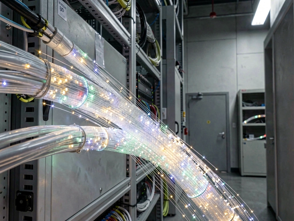 Automatización de tuberías de datos