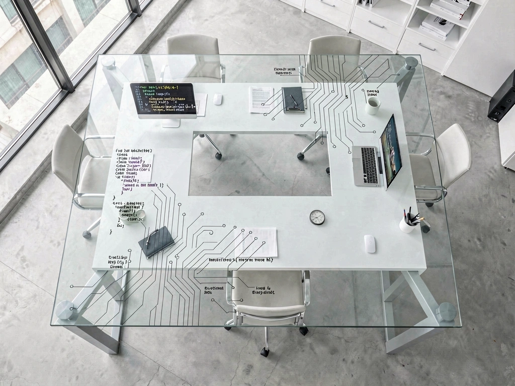 Modelado Algorítmico