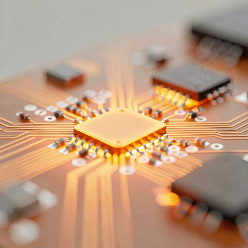 Detalle tecnológico