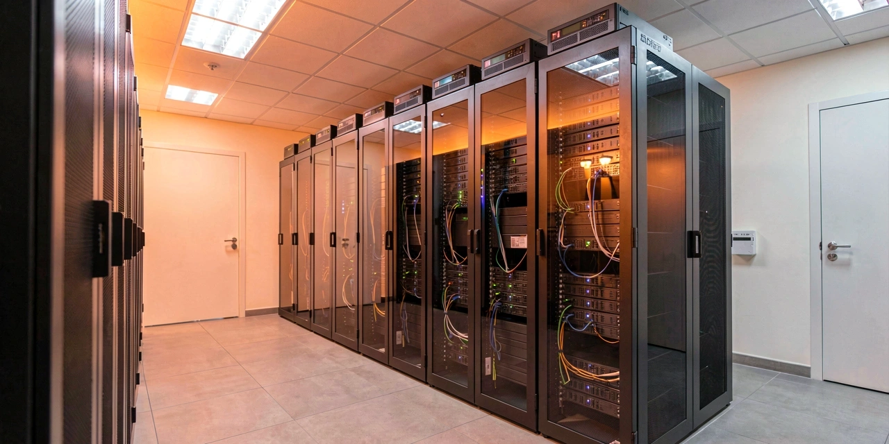 Infraestructura técnica de AztecAlgoStrategy