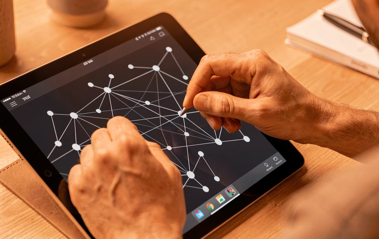 Análisis Algorítmico