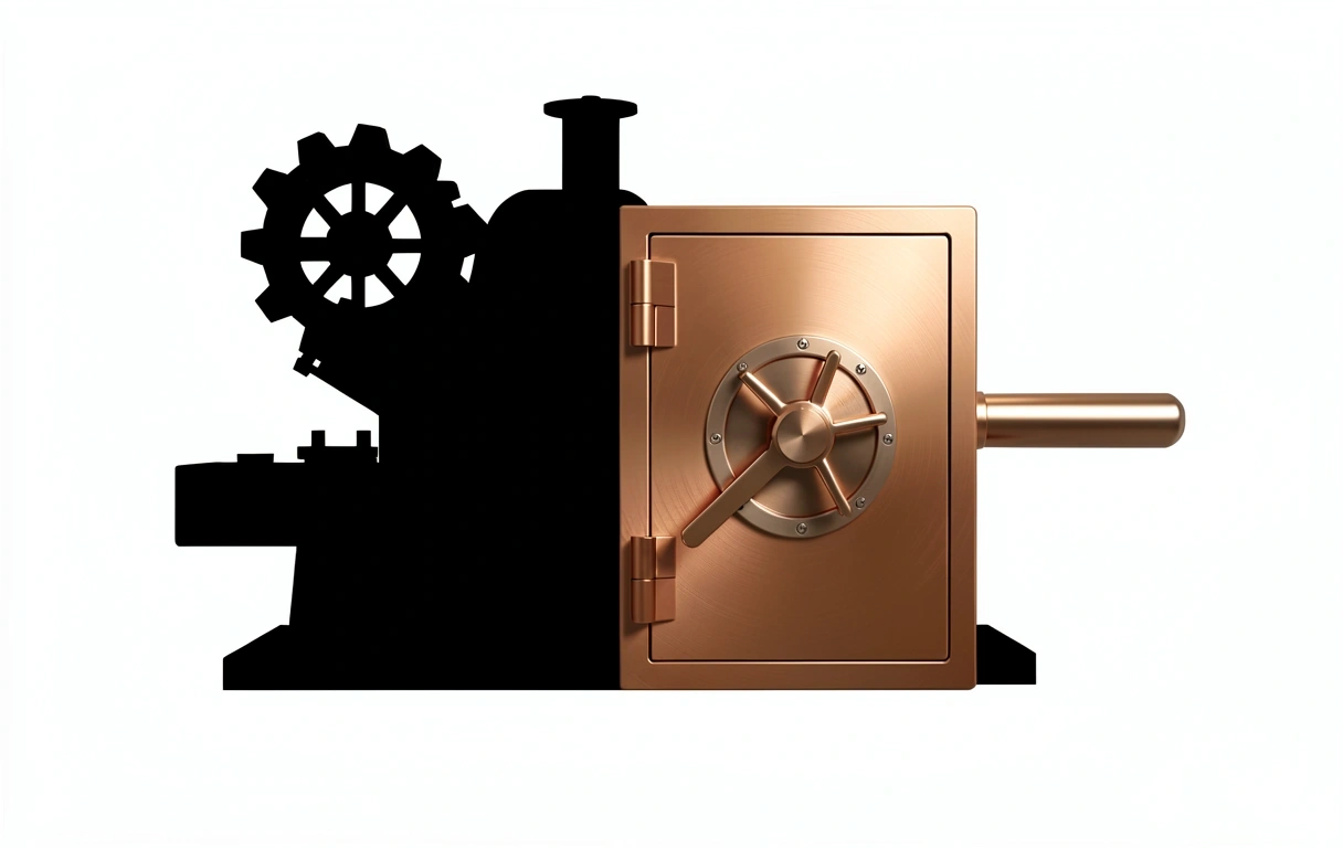 Eliminación de datos