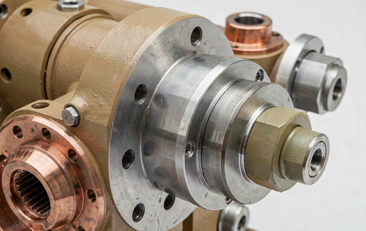 Ingeniería técnica