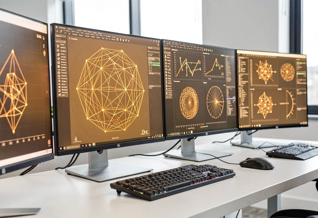 Sistemas de análisis predictivo